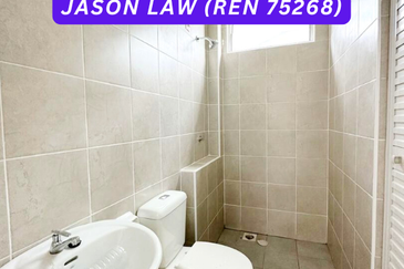 YARRA PARK (FAIRFIELD VILLA)