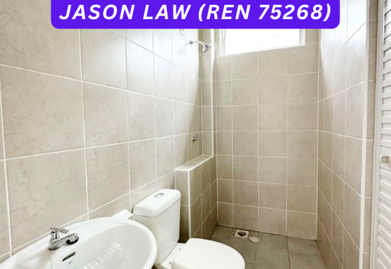 YARRA PARK (FAIRFIELD VILLA)