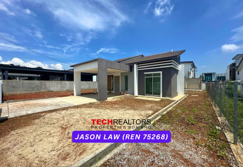 YARRA PARK (FAIRFIELD VILLA)