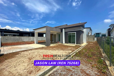 YARRA PARK (FAIRFIELD VILLA)