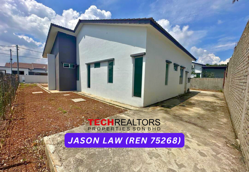 YARRA PARK (FAIRFIELD VILLA)