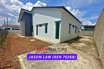 YARRA PARK (FAIRFIELD VILLA)