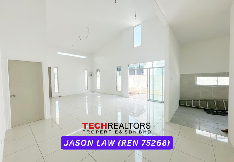 YARRA PARK (FAIRFIELD VILLA)