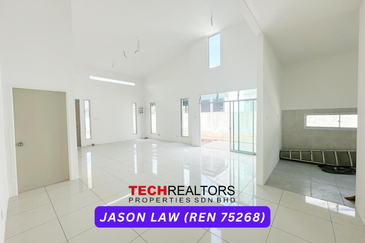 YARRA PARK (FAIRFIELD VILLA)