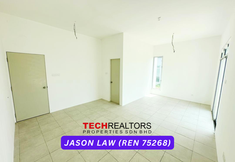 YARRA PARK (FAIRFIELD VILLA)