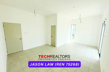 YARRA PARK (FAIRFIELD VILLA)