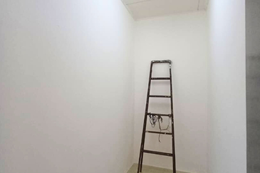 Persiaran Tuanku Haminah