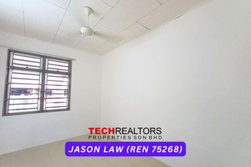 Persiaran Tuanku Haminah