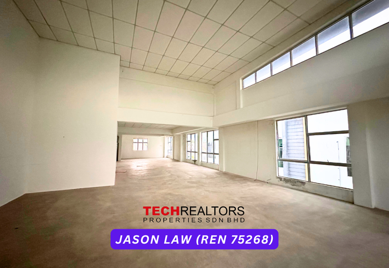 Bandar Laguna Merbok