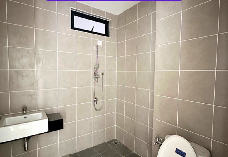 SeventyNine Residence