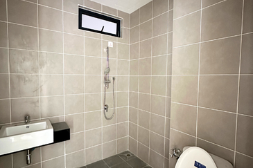 SeventyNine Residence