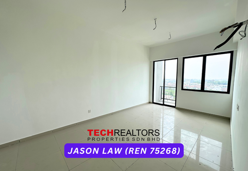 SeventyNine Residence