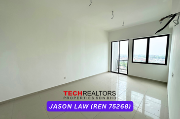 SeventyNine Residence