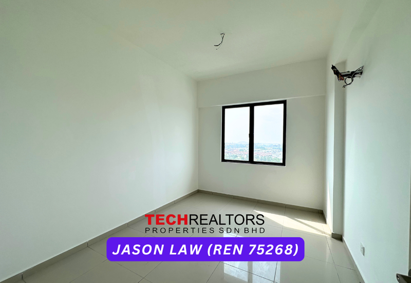 SeventyNine Residence