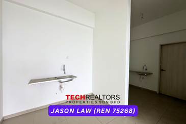 SeventyNine Residence