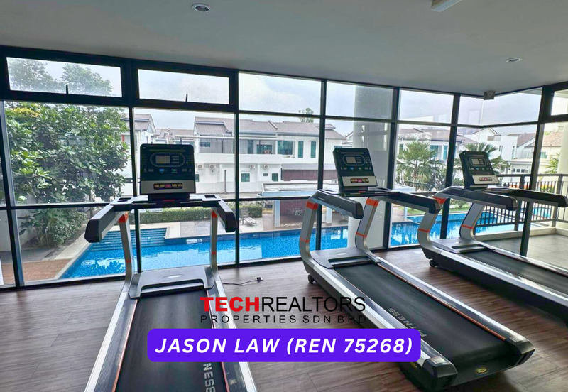 SeventyNine Residence