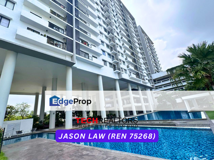 79 SeventyNine Residence - Low Density | Betik Manis | Near Sungai Rambai & Manggis | Bukit Mertajam, Penang, Bukit Mertajam