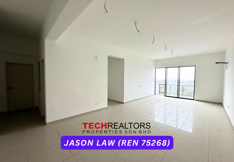 SeventyNine Residence