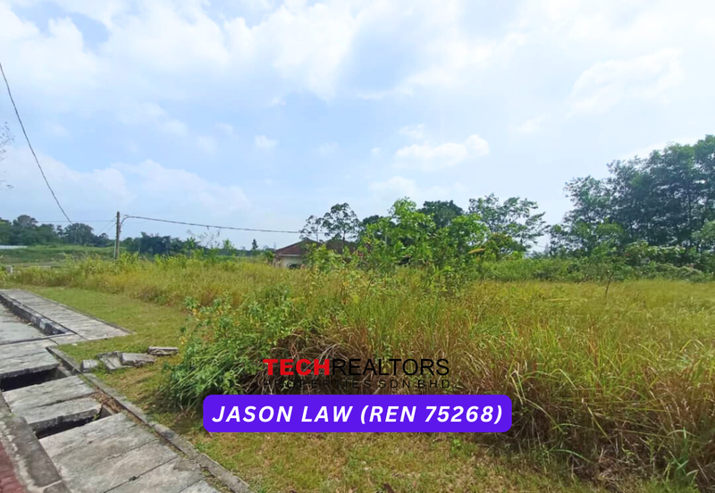 Persiaran Cinta Sayang