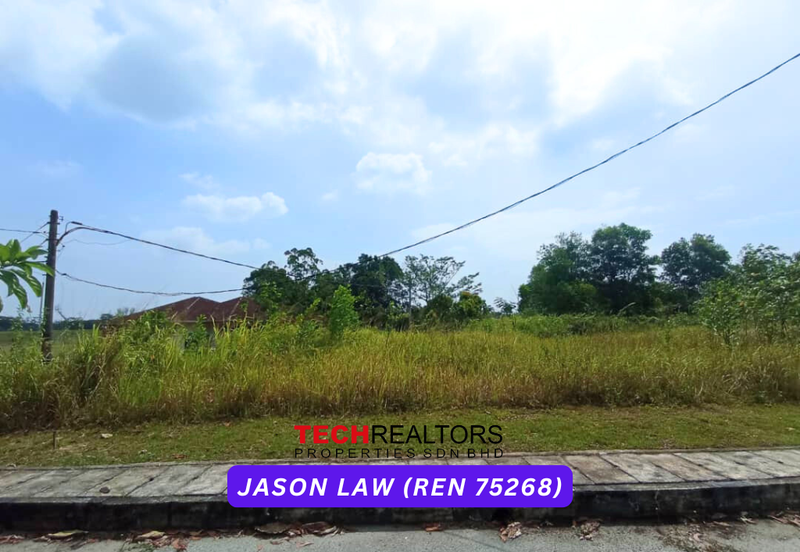 Persiaran Cinta Sayang