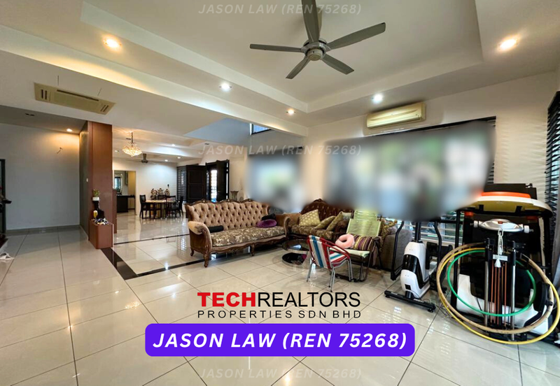 Bandar Laguna Merbok