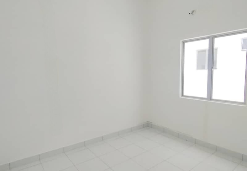 Bukit Banyan Cassia | 2025 New Unit | Sungai Petani | Kedah