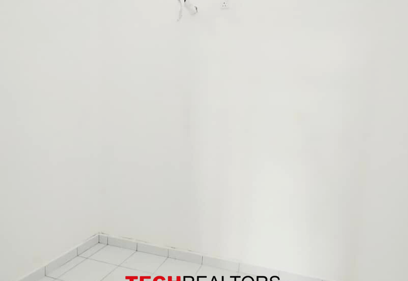 Bukit Banyan Cassia | 2025 New Unit | Sungai Petani | Kedah