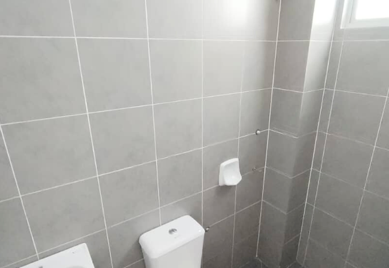 Bukit Banyan Cassia | 2025 New Unit | Sungai Petani | Kedah