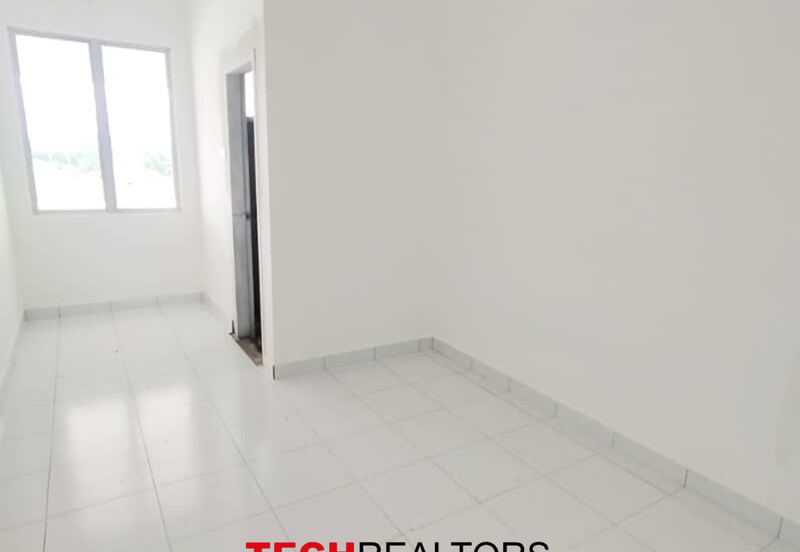 Bukit Banyan Cassia | 2025 New Unit | Sungai Petani | Kedah