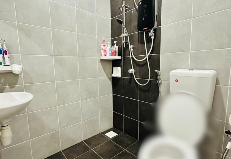 YARRA PARK NORTHFIELD