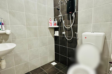 YARRA PARK NORTHFIELD