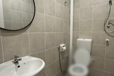 YARRA PARK NORTHFIELD