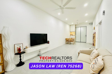 YARRA PARK NORTHFIELD