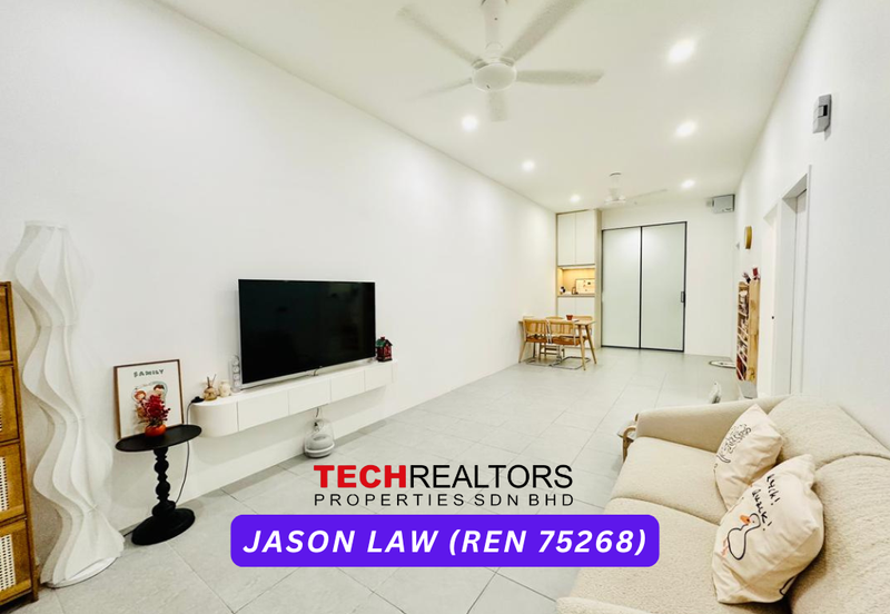 YARRA PARK NORTHFIELD