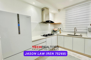 YARRA PARK NORTHFIELD