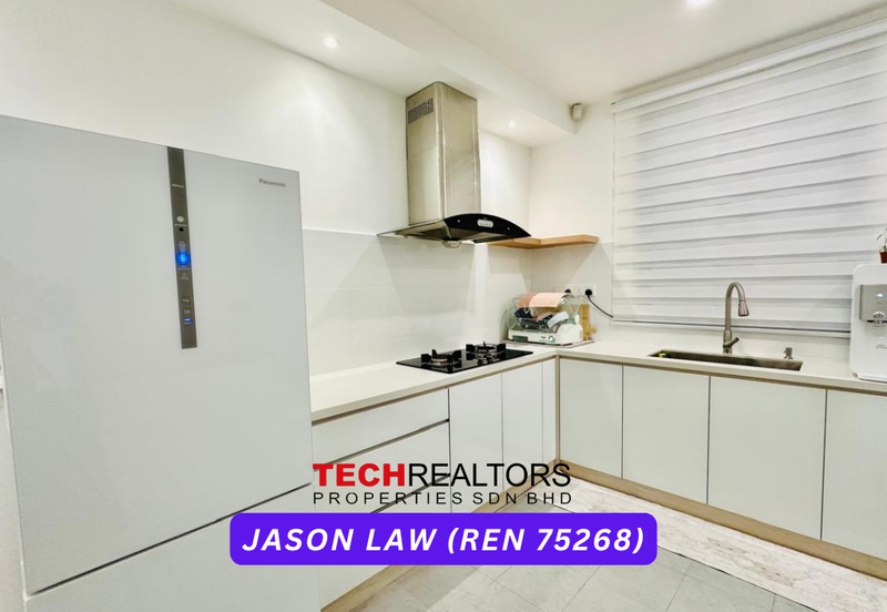 YARRA PARK NORTHFIELD