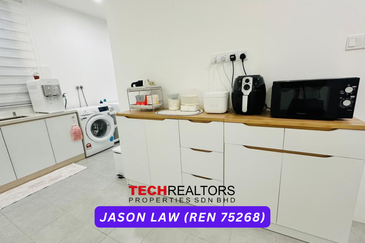 YARRA PARK NORTHFIELD