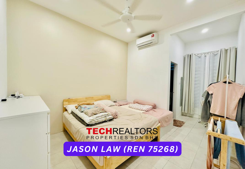 YARRA PARK NORTHFIELD