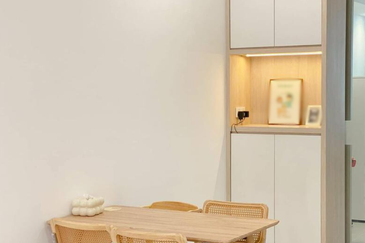 YARRA PARK NORTHFIELD