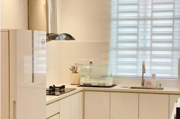 YARRA PARK NORTHFIELD