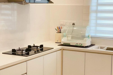 YARRA PARK NORTHFIELD