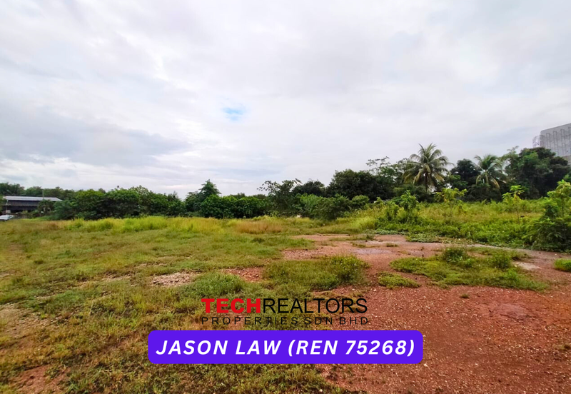 Bandar Sungai Petani