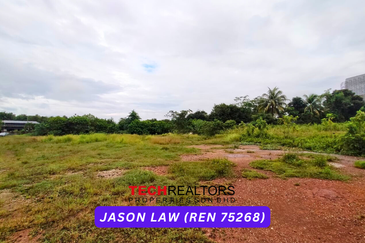 Bandar Sungai Petani