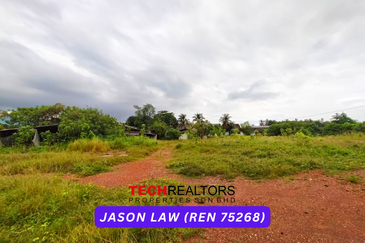 Bandar Sungai Petani