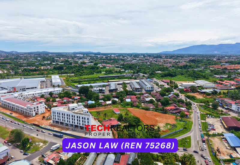 Bandar Sungai Petani