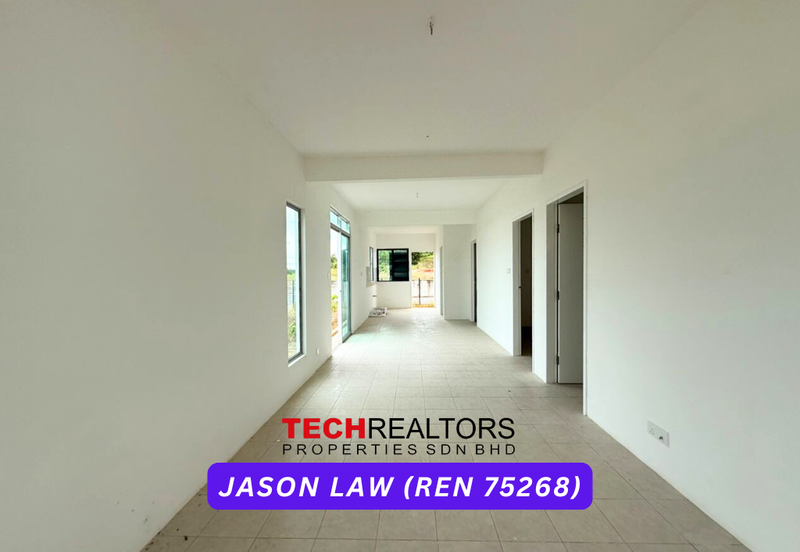 YARRA PARK NORTHFIELD