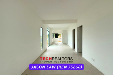 YARRA PARK NORTHFIELD