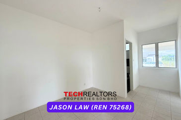 YARRA PARK NORTHFIELD