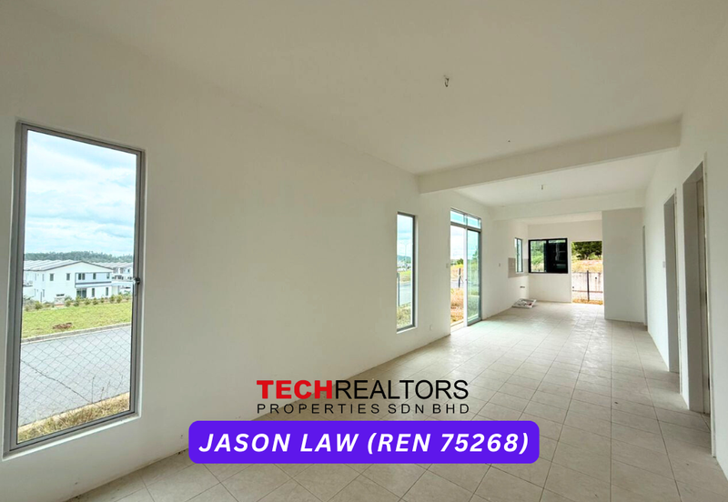 YARRA PARK NORTHFIELD