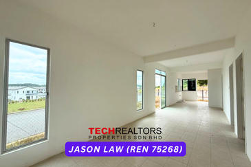 YARRA PARK NORTHFIELD